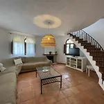 La Torre