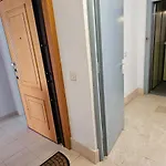 Primera Linea - La Manga - Hawaii IV - 1 Dormitorio