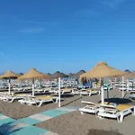 Fuengirola Atico Gimena
