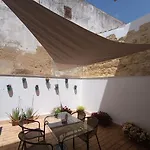 Apartamento Palo Cortao