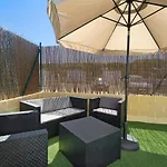 La Posada Del Sol 2