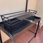 Atico Penthouse