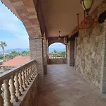 Villavera