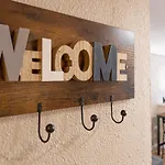 Nogalera Soul, City Center Apartment By Namaste Elite
