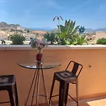 Piso Serena Beach