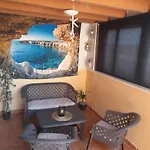 Piso Serena Beach