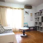 Casa Viva