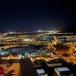 Balcon Del Atlantico Costa De Adeje Teneryfa Apartament Z Jedna Sypilnia Do Wynajecia..