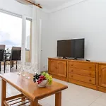 Apartment Guardamar By Interhome