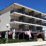 Apartamento 1ª Linea De Playa!!!