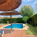 El Rosario La Carihuela