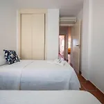 Apartamento Cala Grande