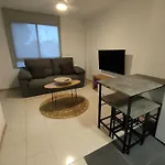 Apartamentos Cumbremar En Benicassim