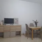 Precioso Apartamento En Cadiz
