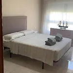 Apartamento Levante