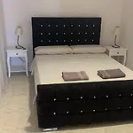 Apartamento Levante