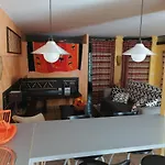 Apartamento Recreo
