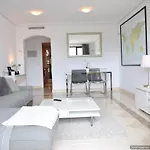 Paraiso Del Golf La Torre