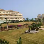 2 Bedroom Apartment Overlooking Mediterranean, 2 Outdoor Pools