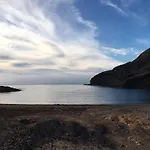 Cabo De Palos