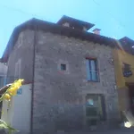 El Palacio De Cue