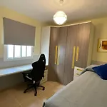 Esencias Azahar