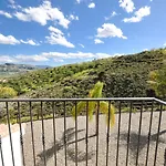 El Capricho Villa Rural Caminito Del Rey