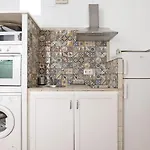 Casa De Berta