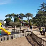 Vivalidays Luis