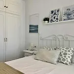 Urb Las Canas Apartamento F1