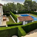 Punos&Mar