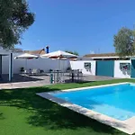 Los Antonios Loft Rural Chipiona