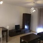 Apartamento Las Palmeras, 2 Dormitorios