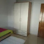 Apartamento Las Palmeras, 2 Dormitorios