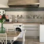 Los Antonios Loft Rural Chipiona