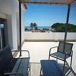 Summer Beach Guest House