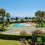 Apartment In Miraflores