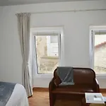 Apartamento Linde