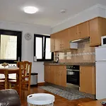 Apartamento Linde