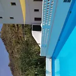 Cortijos Manzano