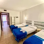 Apartamento Para 6 A 5 Min Port Aventura En Hotel Festival Village