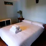 Casa Matias