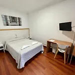 Montero Sestao Bilbao