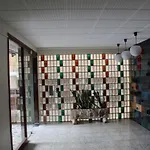 Apartamento Primera Linea De Playa Port-Segur