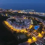 El Hacho