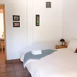 The Wild Olive Andalucia Citrus Suite