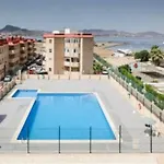 La Manga Tesys II
