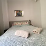 Apartment Delfin