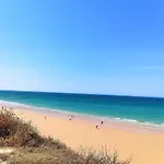 Calma Holiday Home