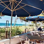 Calma Holiday Home